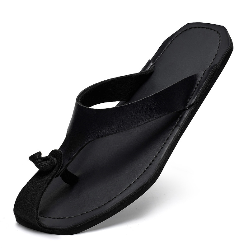 Infradito da uomo alla moda es - Men'S Fashion Brand recensione e prezzo