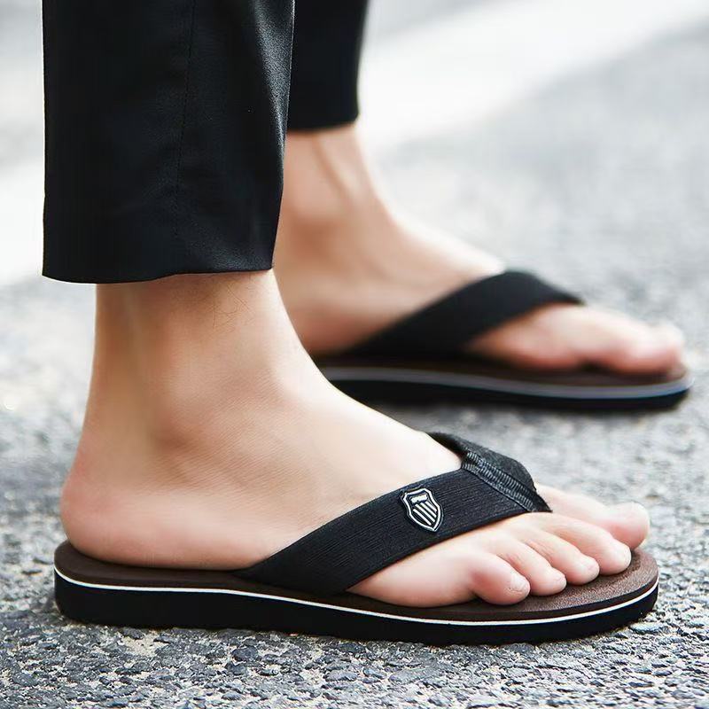 Ciabatte Estive Casual da Uomo - Men'S Fashion Houses recensione e prezzo