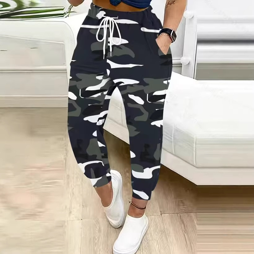 Pantaloni da donna nuovi di Am - Amazon Men'S Fashion recensione e prezzo