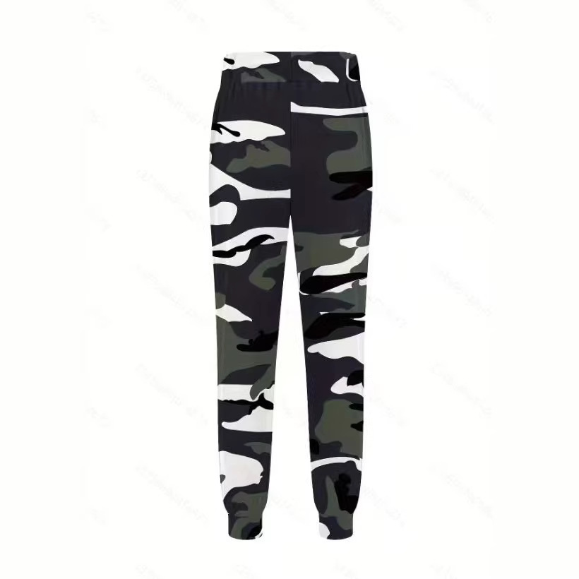 Pantaloni da donna nuovi di Am - Amazon Men'S Fashion recensione e prezzo
