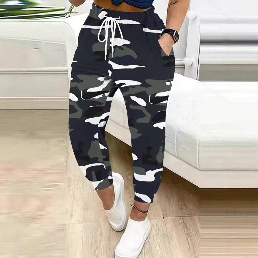 Pantaloni da donna nuovi di Am - Amazon Men'S Fashion recensione e prezzo