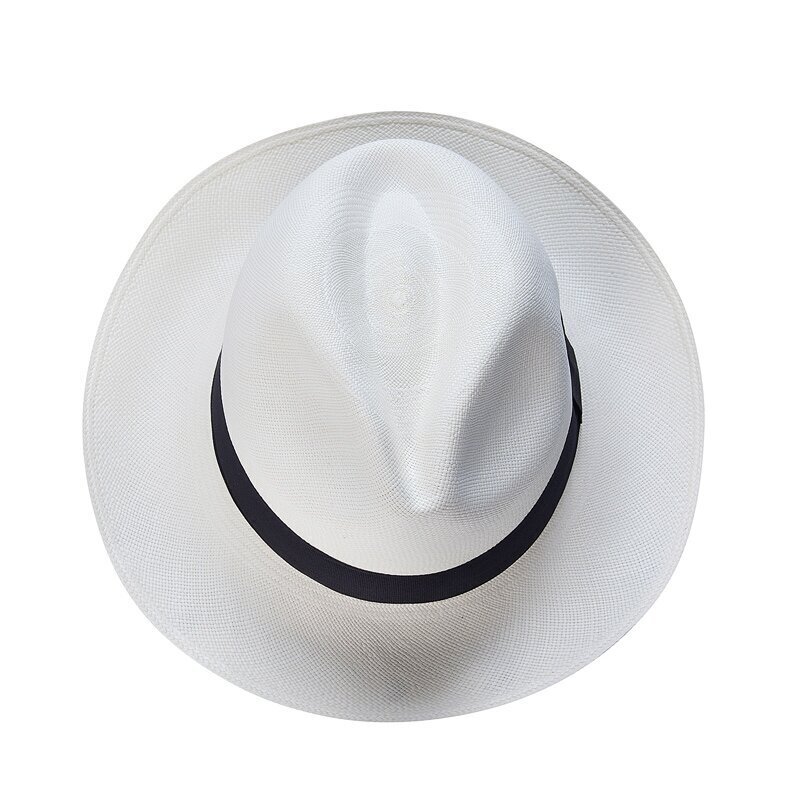 Cappello Panama Classico per D - Mens Fashion Bucket Hat recensione e prezzo