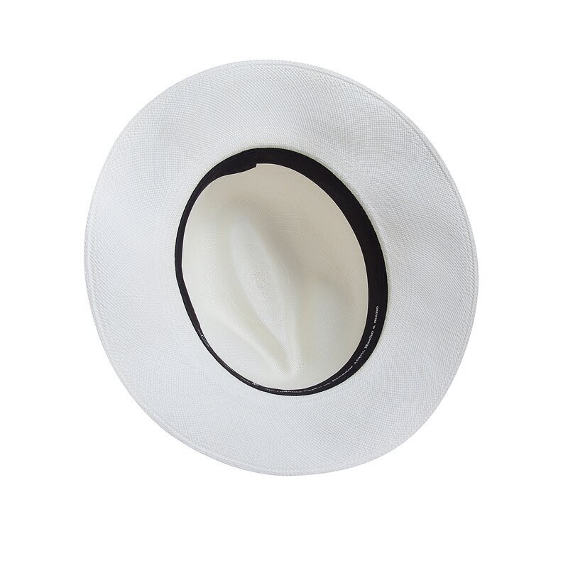 Cappello Panama Classico per D - Mens Fashion Bucket Hat recensione e prezzo