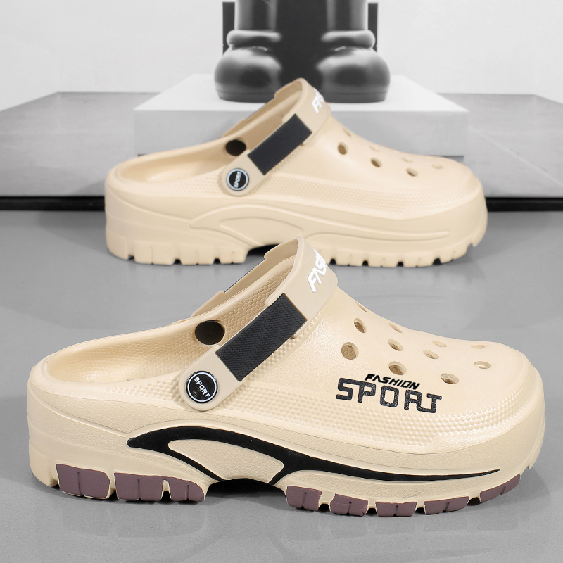 Scarpe da uomo alla moda, slip - Men'S Fashion News recensione e prezzo