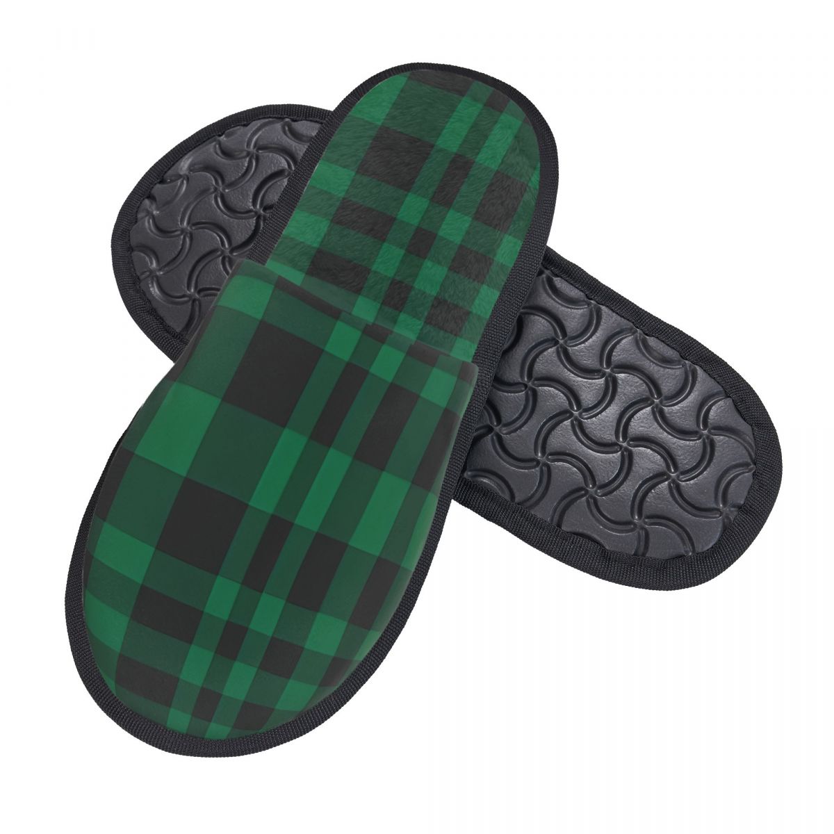 Pantofola in pelliccia per don - Men'S Fashion Houses recensione e prezzo