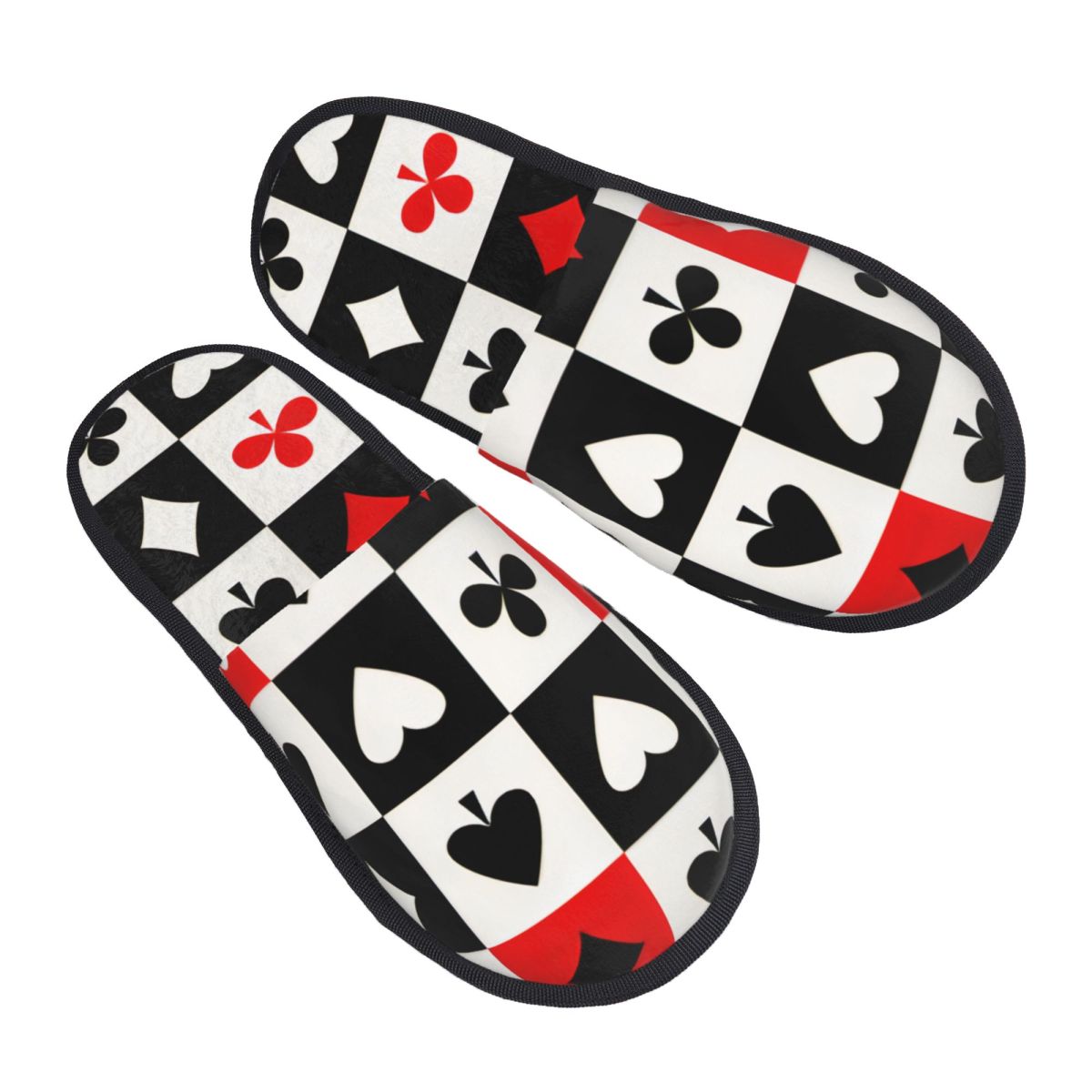 Pantofola in pelliccia per don - Men'S Fashion Houses recensione e prezzo
