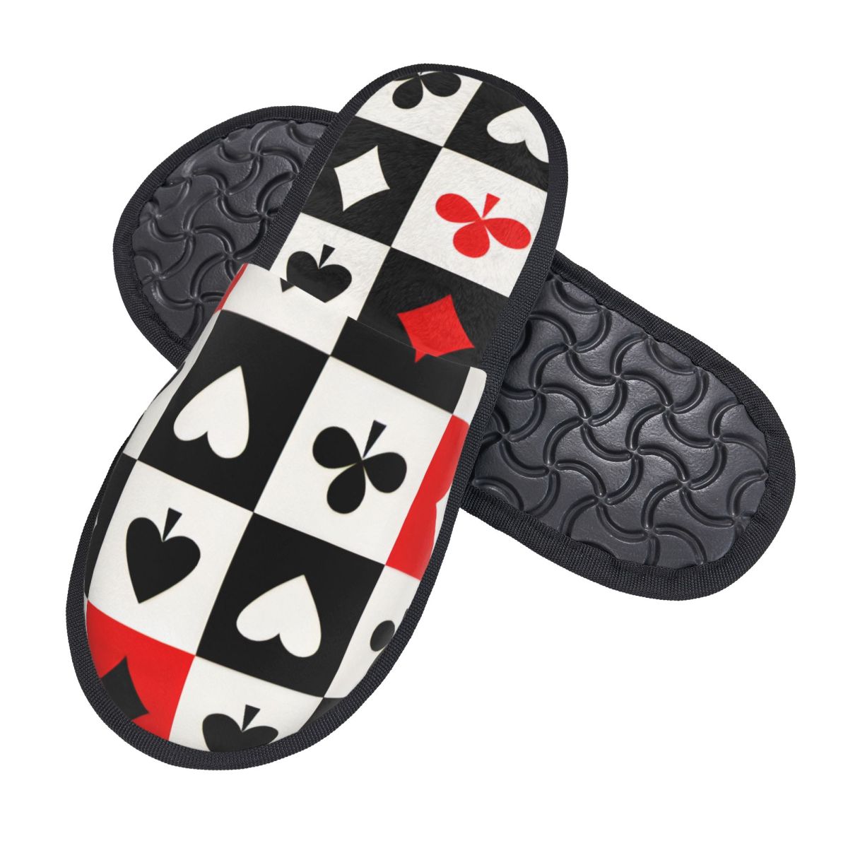 Pantofola in pelliccia per don - Men'S Fashion Houses recensione e prezzo