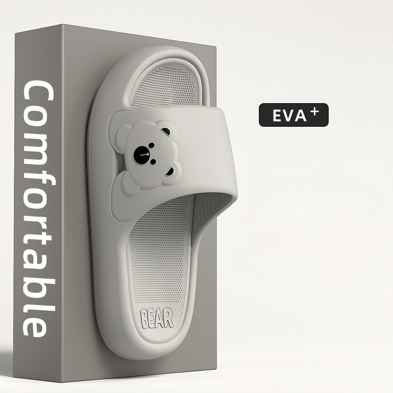 Ciabatte in EVA per Uomo, Esti - Men'S Fashion News recensione e prezzo