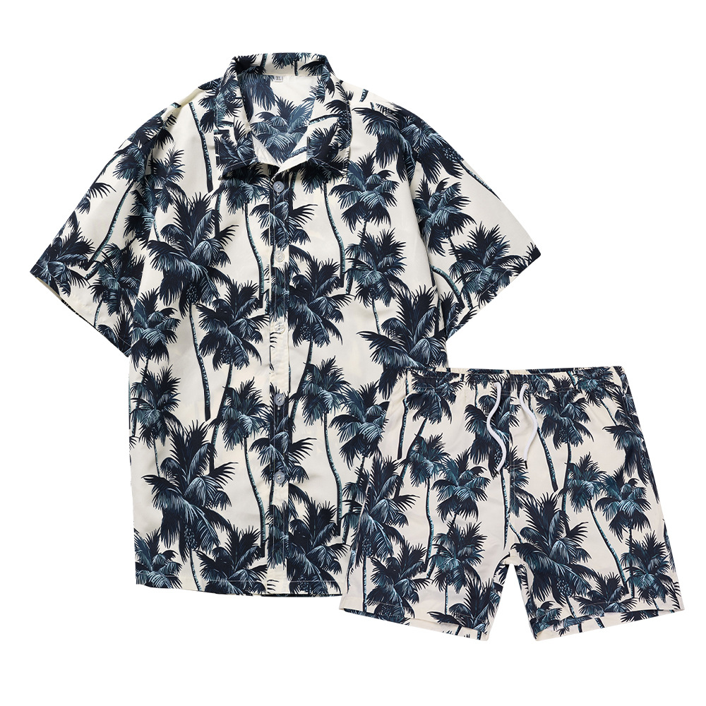 Completo da uomo con stampa 3D - Mens Fashion Clothes recensione e prezzo