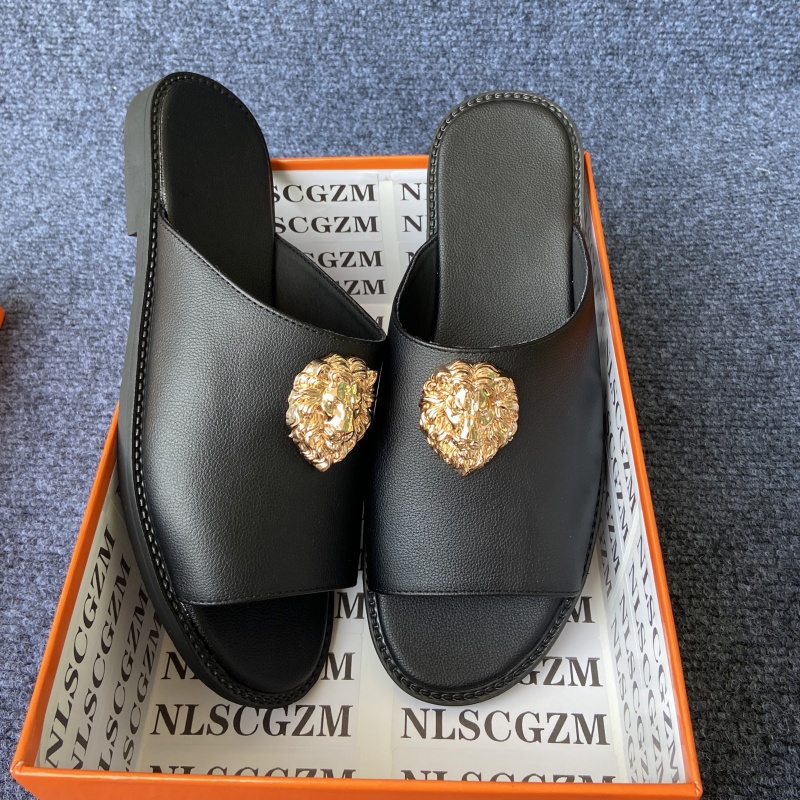 scarpe originali di marca pant - Men'S Fashion Brand recensione e prezzo