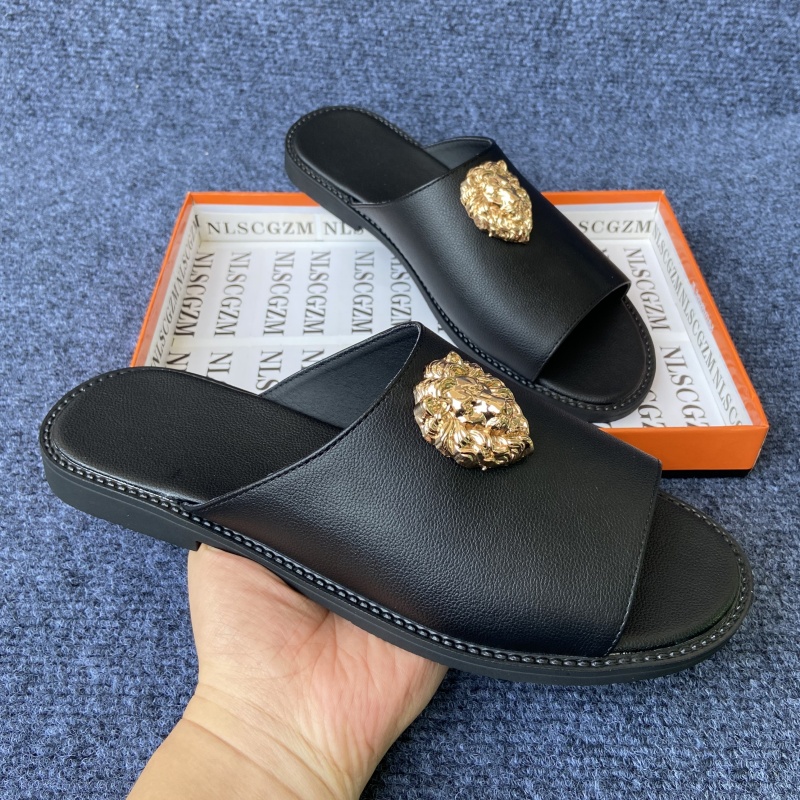 scarpe originali di marca pant - Men'S Fashion Brand recensione e prezzo