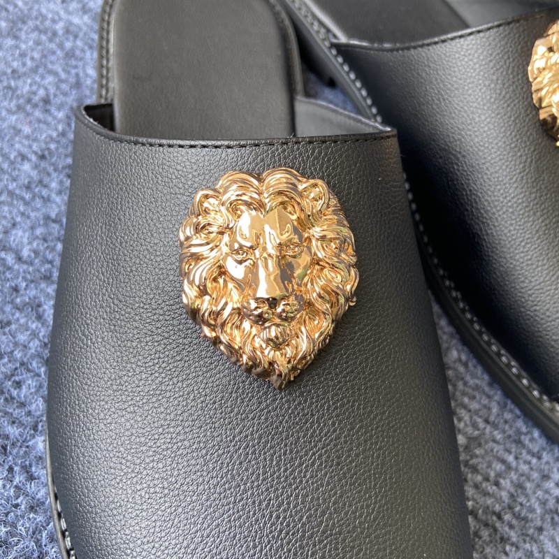 scarpe originali di marca pant - Men'S Fashion Brand recensione e prezzo