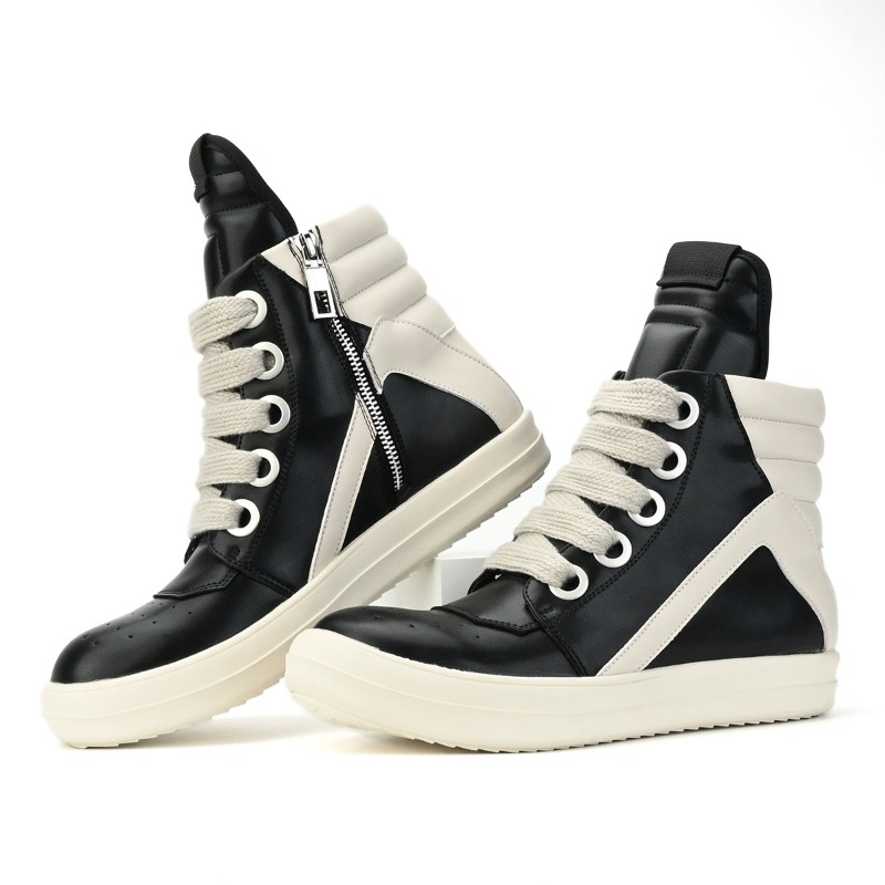 Scarpe da ginnastica casual di - Men'S Fashion News recensione e prezzo