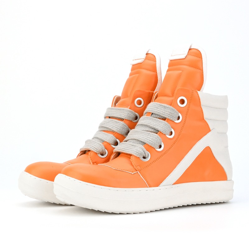 Scarpe da ginnastica casual di - Men'S Fashion News recensione e prezzo