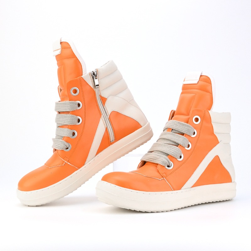 Scarpe da ginnastica casual di - Men'S Fashion News recensione e prezzo