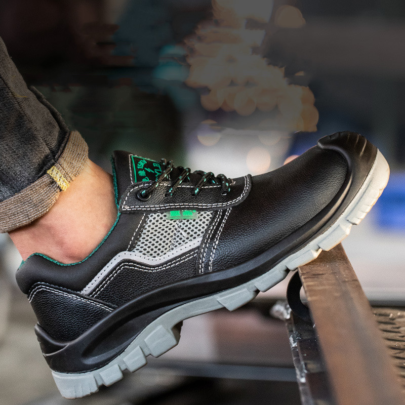 uomini di grandi dimensioni mo - Mens Fashion Caps recensione e prezzo