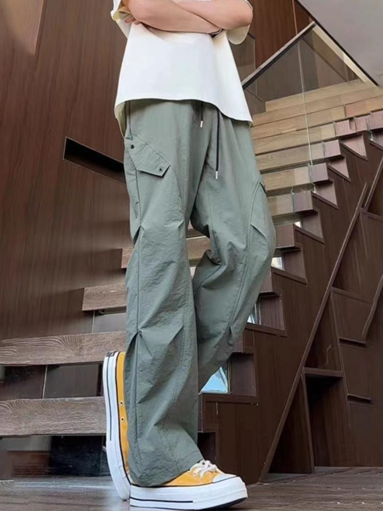 Pantaloni da jogging Pantaloni - Cargo Jogger Pants recensione e prezzo
