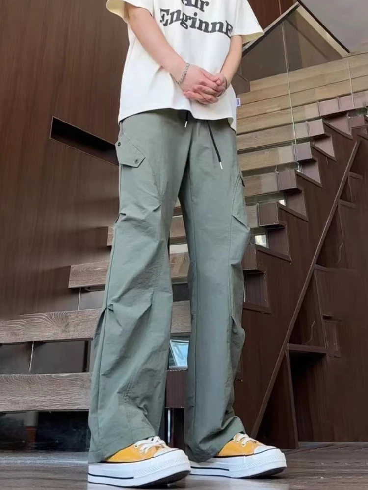 Pantaloni da jogging Pantaloni - Cargo Jogger Pants recensione e prezzo