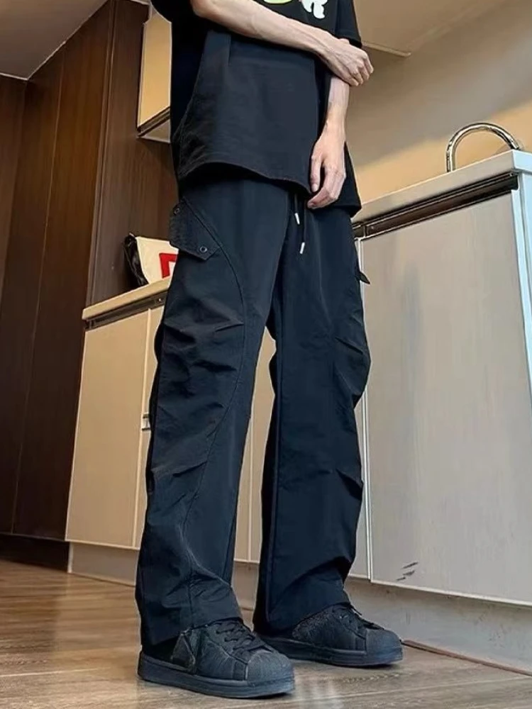 Pantaloni da jogging Pantaloni - Cargo Jogger Pants recensione e prezzo