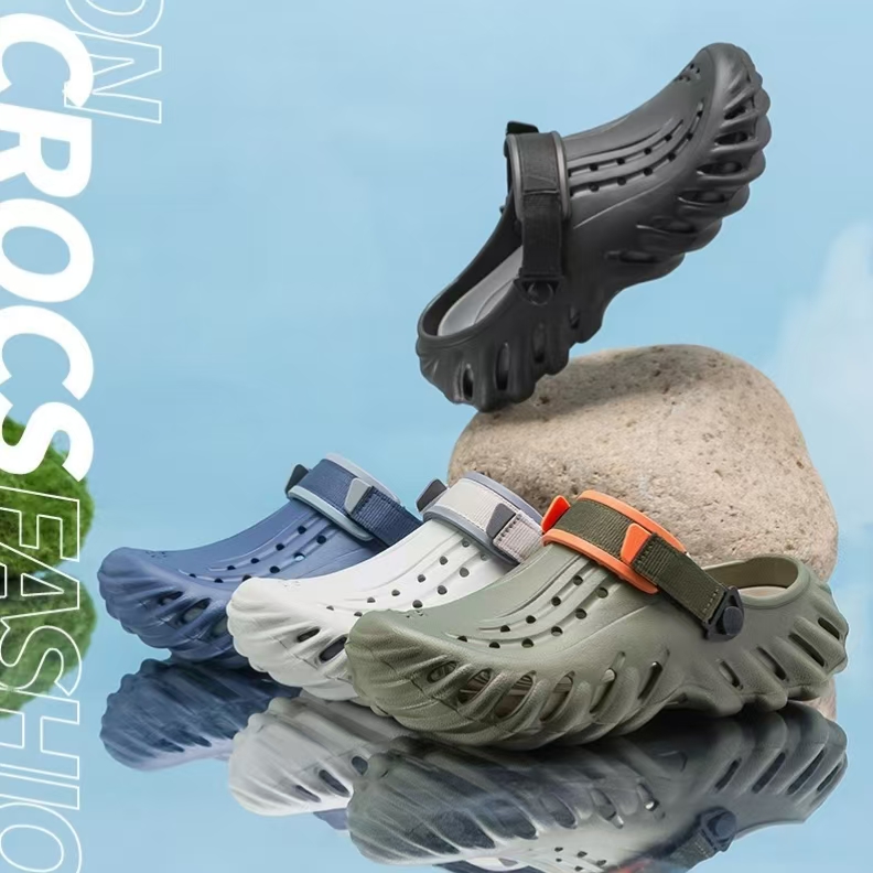 Scarpe casual da uomo con suol - Men'S Fashion News recensione e prezzo