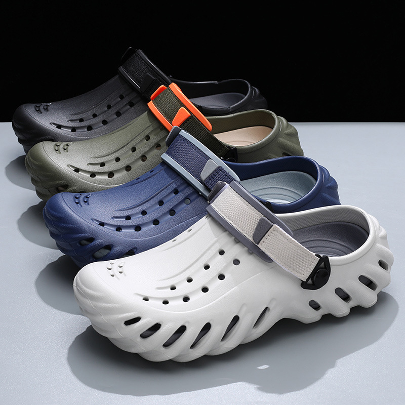 Scarpe casual da uomo con suol - Men'S Fashion News recensione e prezzo