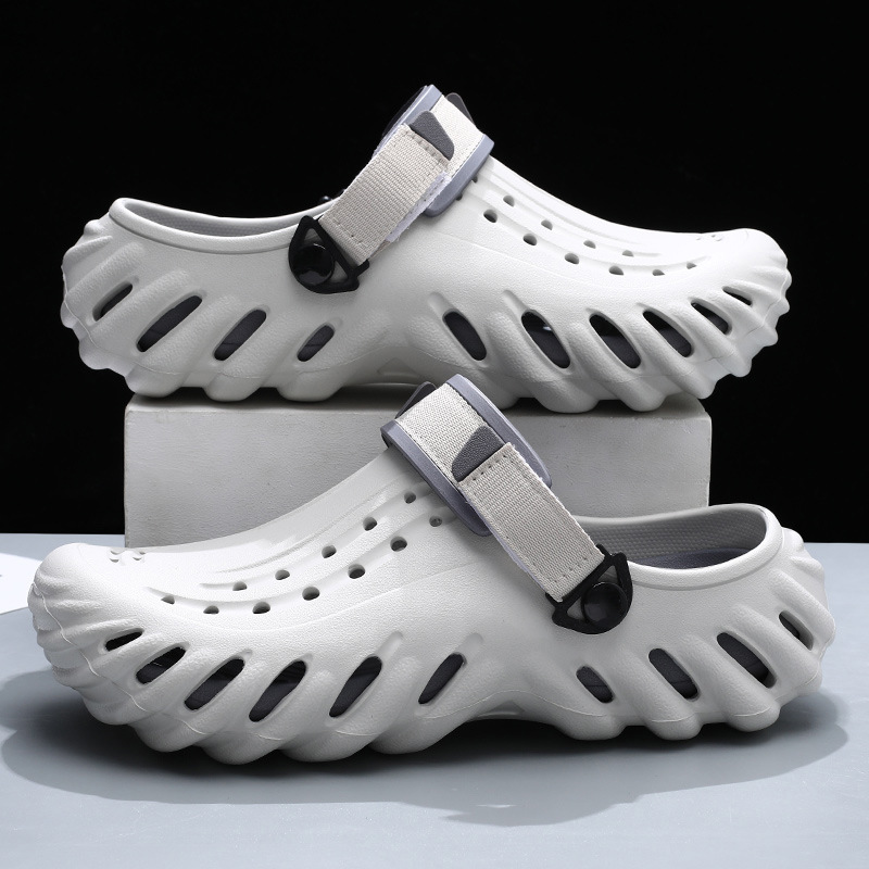 Scarpe casual da uomo con suol - Men'S Fashion News recensione e prezzo