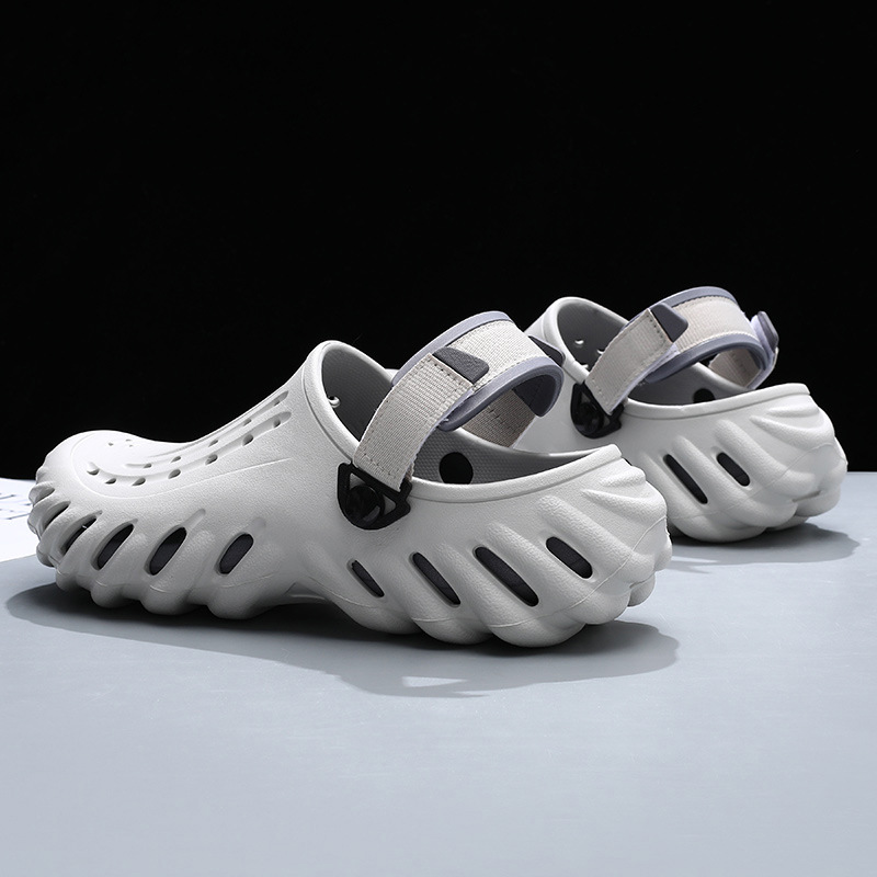 Scarpe casual da uomo con suol - Men'S Fashion News recensione e prezzo