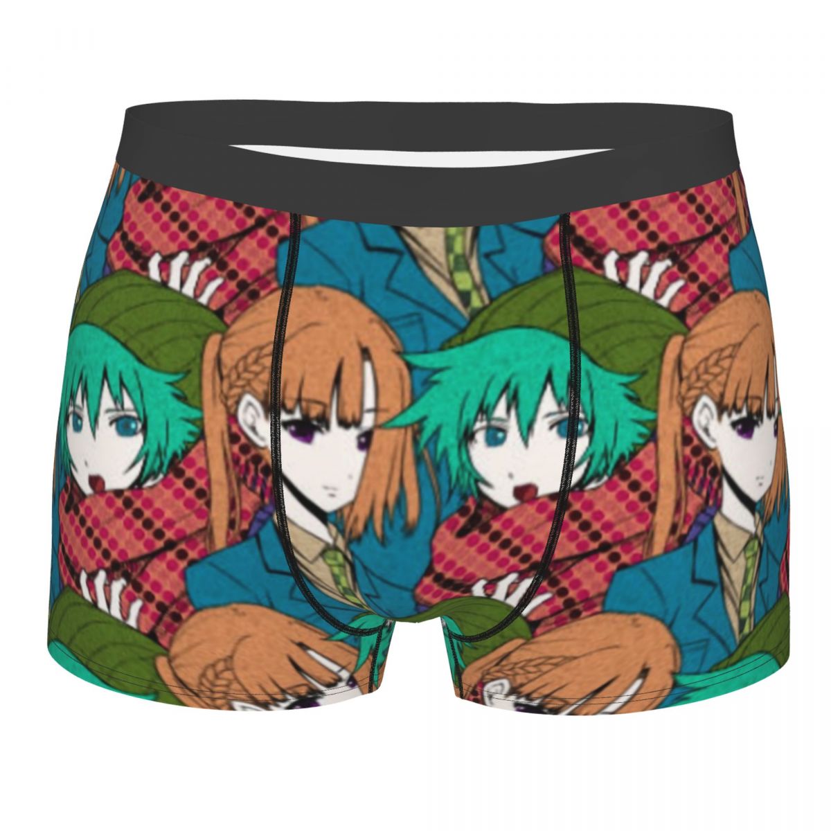 Fashion Shin Tsukimi Your Turn - Men'S Fashion Underwear recensione e prezzo
