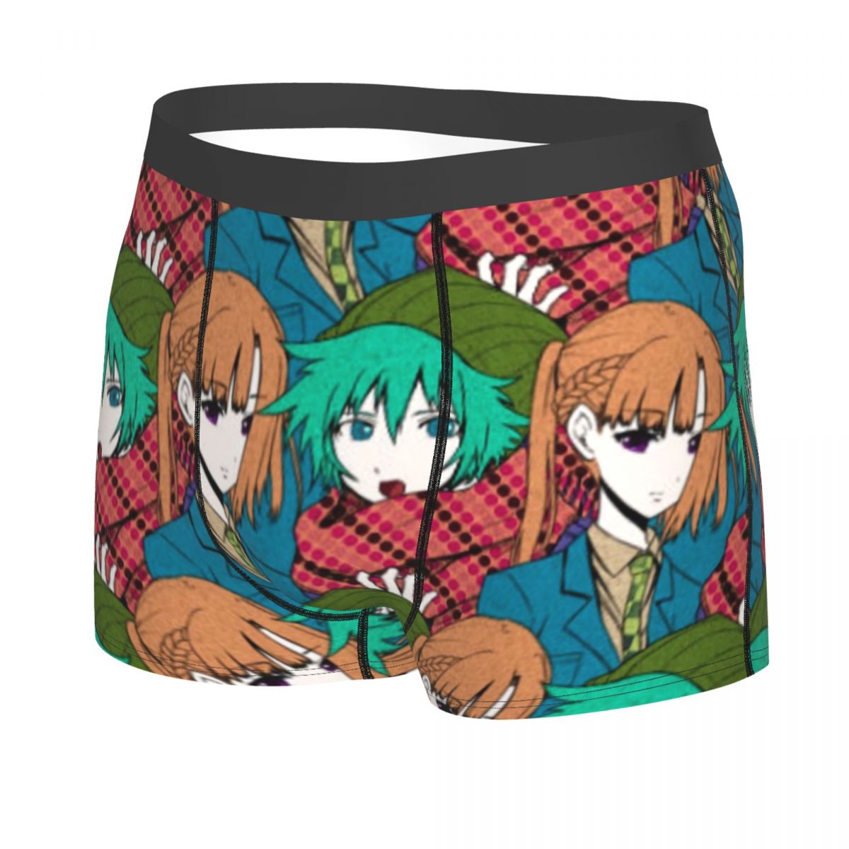 Fashion Shin Tsukimi Your Turn - Men'S Fashion Underwear recensione e prezzo