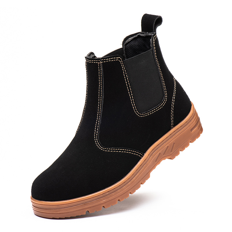 uomo moda puntale in acciaio s - Mens Fashion Caps recensione e prezzo