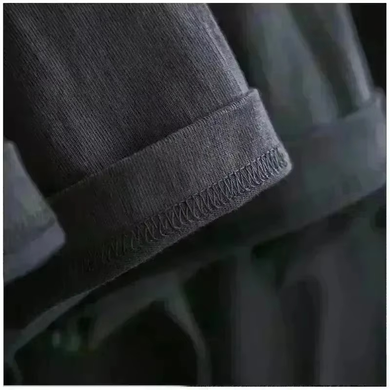 T-shirt Unisex a Mezza Manica  - Mens Fashion Trends 2026 recensione e prezzo