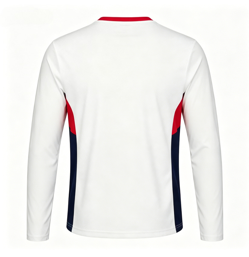 Maglia da calcio americana 202 - Men'S Fashion Usa recensione e prezzo
