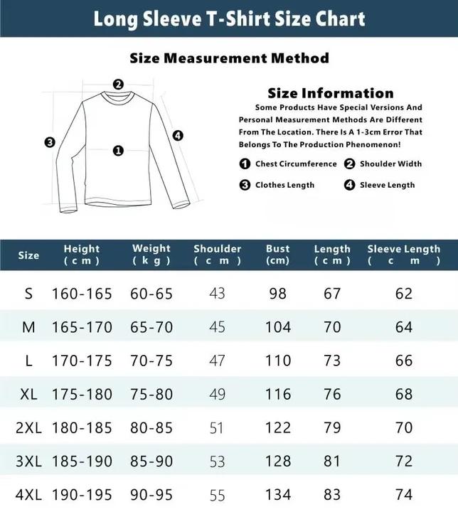 Maglia da calcio americana 202 - Men'S Fashion Usa recensione e prezzo