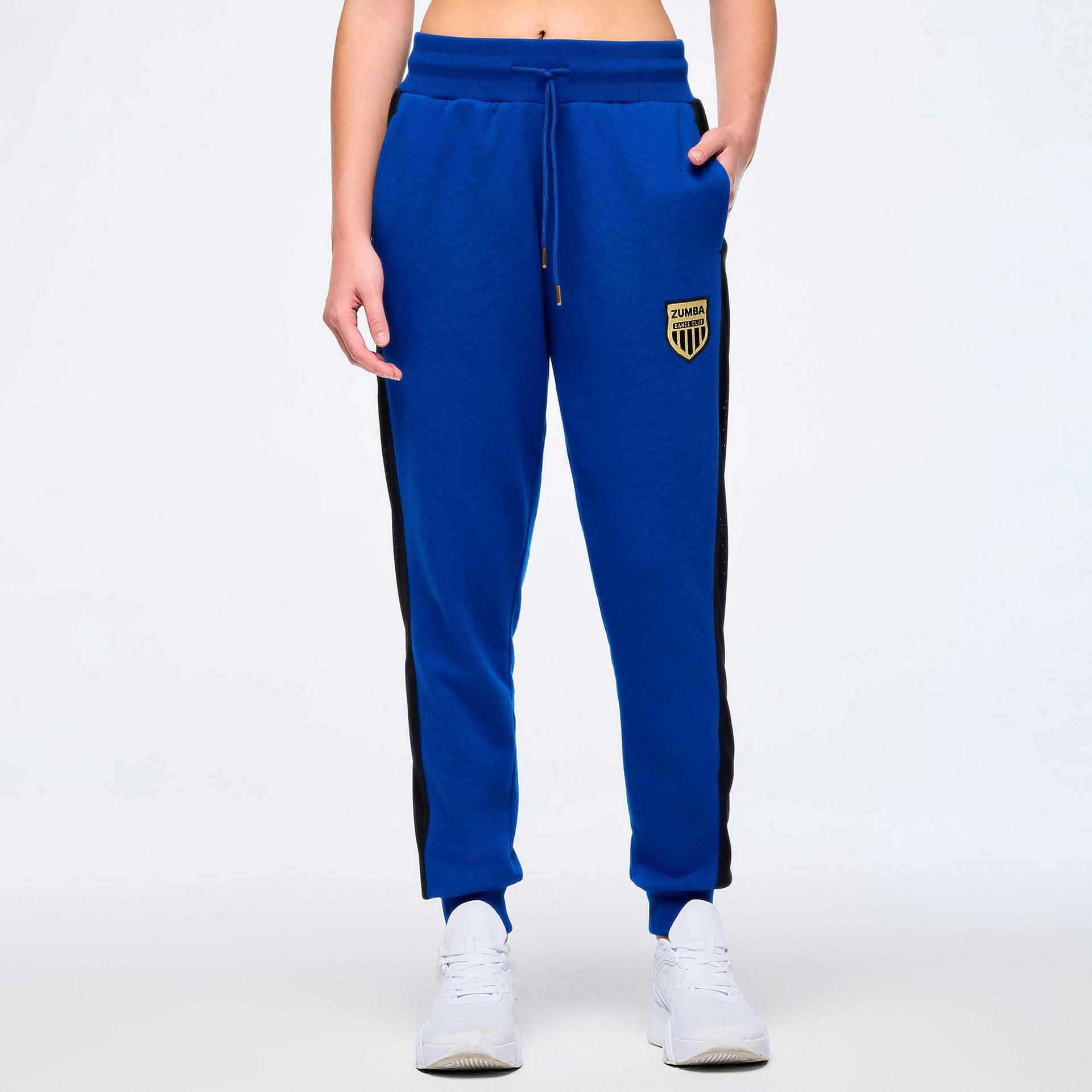 Pantaloni Casual Zumba Primave - Mens Fashion Trends 2026 recensione e prezzo