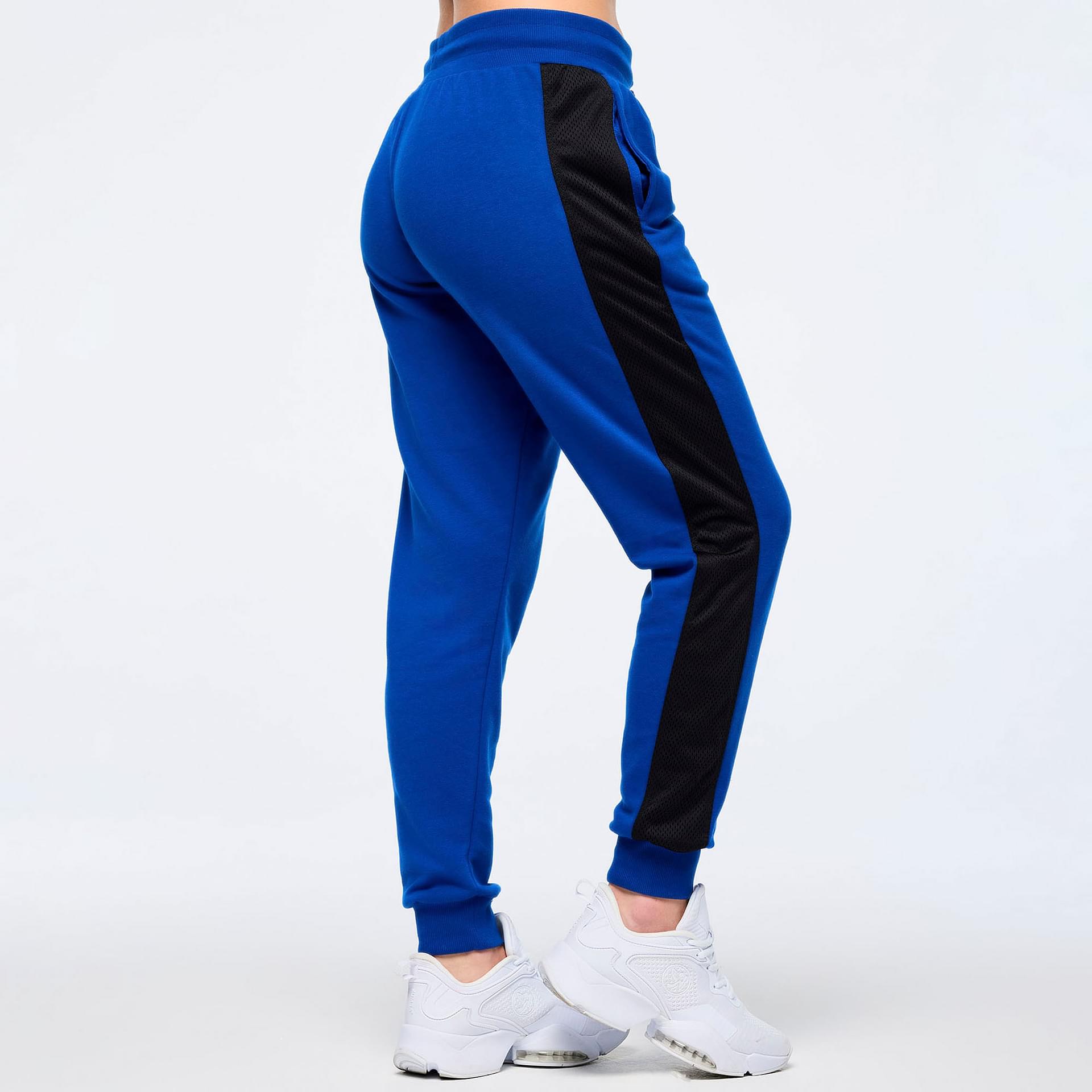 Pantaloni Casual Zumba Primave - Mens Fashion Trends 2026 recensione e prezzo