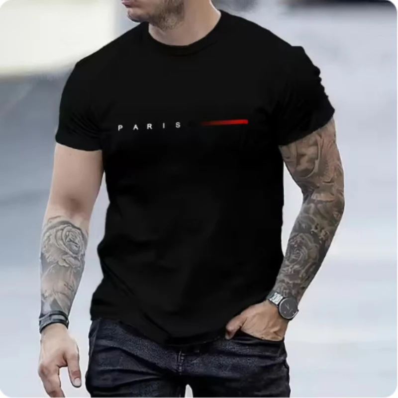 Completo casual da uomo PARIS, - Paris Fashion Men recensione e prezzo