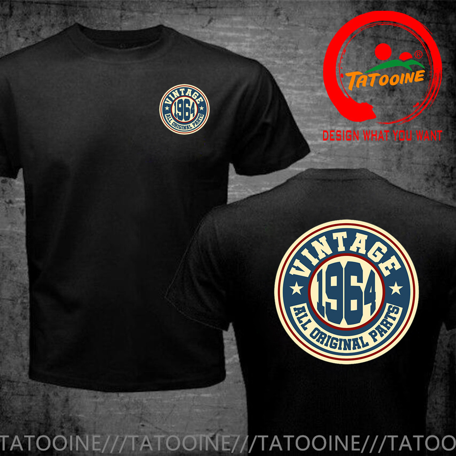 Vintage 1960/1961/1962/1963/19 - Men'S Fashion 1960S recensione e prezzo