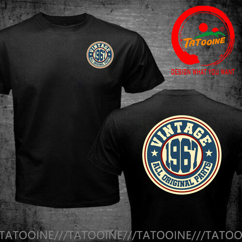 Vintage 1960/1961/1962/1963/19 - Men'S Fashion 1960S recensione e prezzo