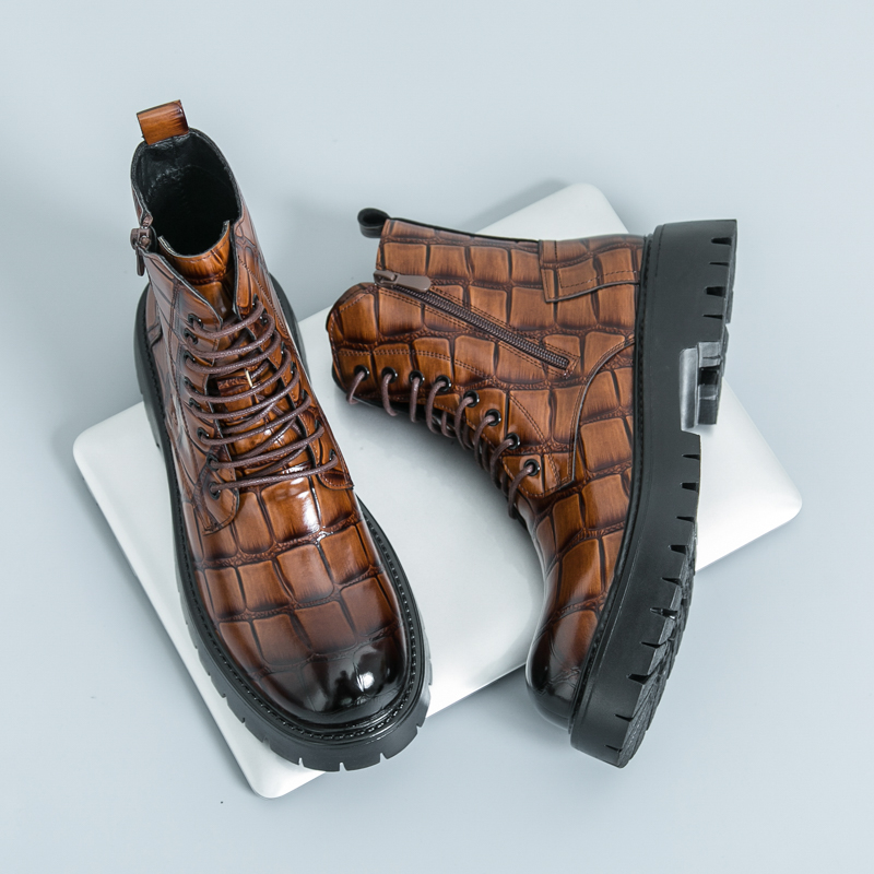 Stivaletti Chelsea moda uomo e - Men'S Fashion Brand recensione e prezzo