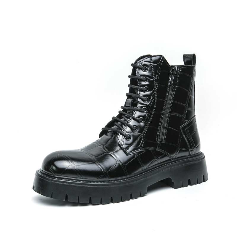 Stivaletti Chelsea moda uomo e - Men'S Fashion Brand recensione e prezzo