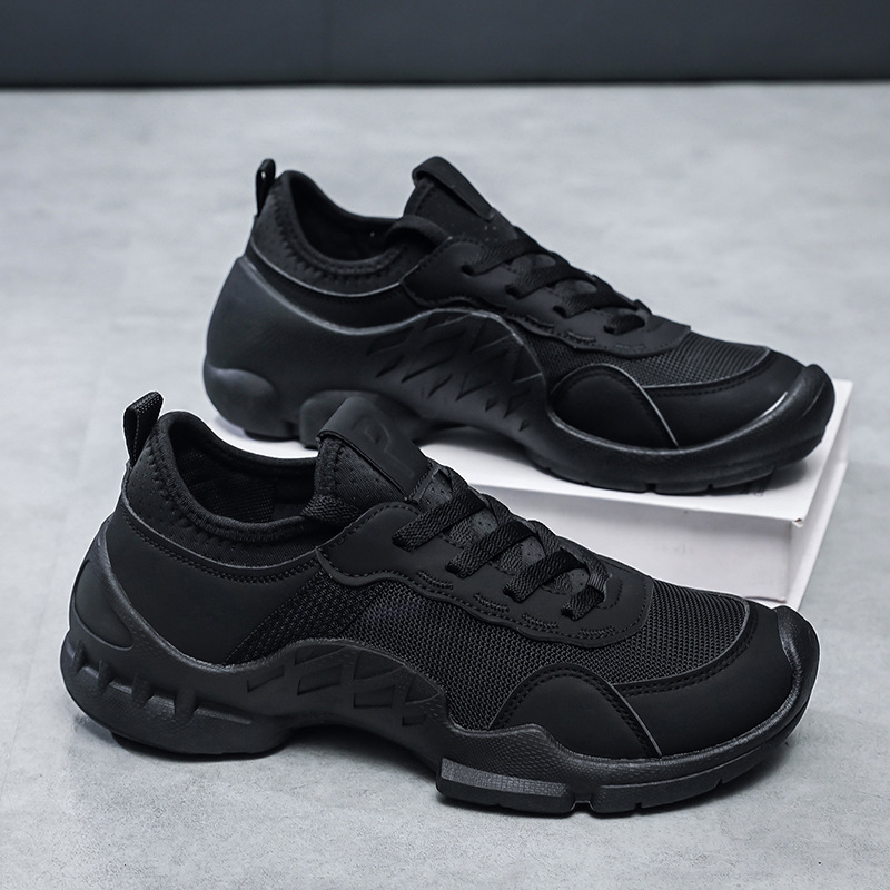 Scarpe Sportive Estive da Uomo - Mens Fashion Trends 2026 recensione e prezzo