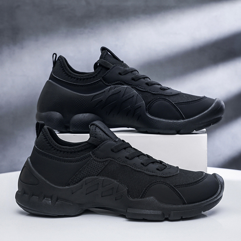 Scarpe Sportive Estive da Uomo - Mens Fashion Trends 2026 recensione e prezzo