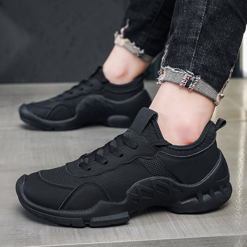 Scarpe Sportive Estive da Uomo - Mens Fashion Trends 2026 recensione e prezzo