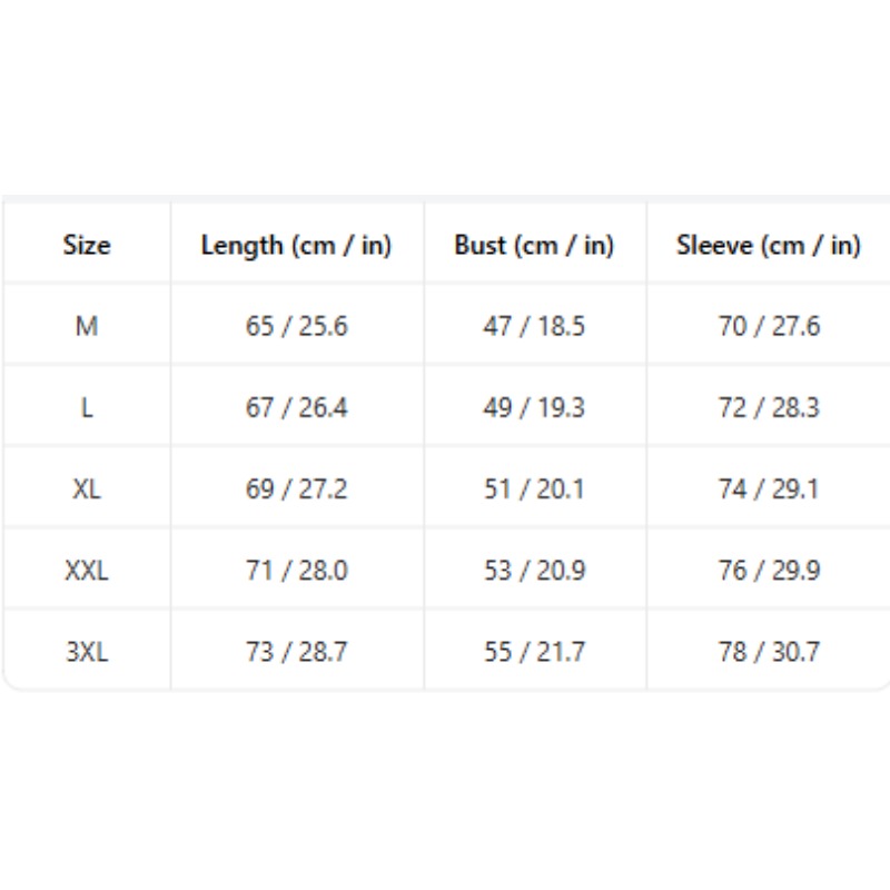 Maglia a compressione a manich - Compression Shirt Workout recensione e prezzo