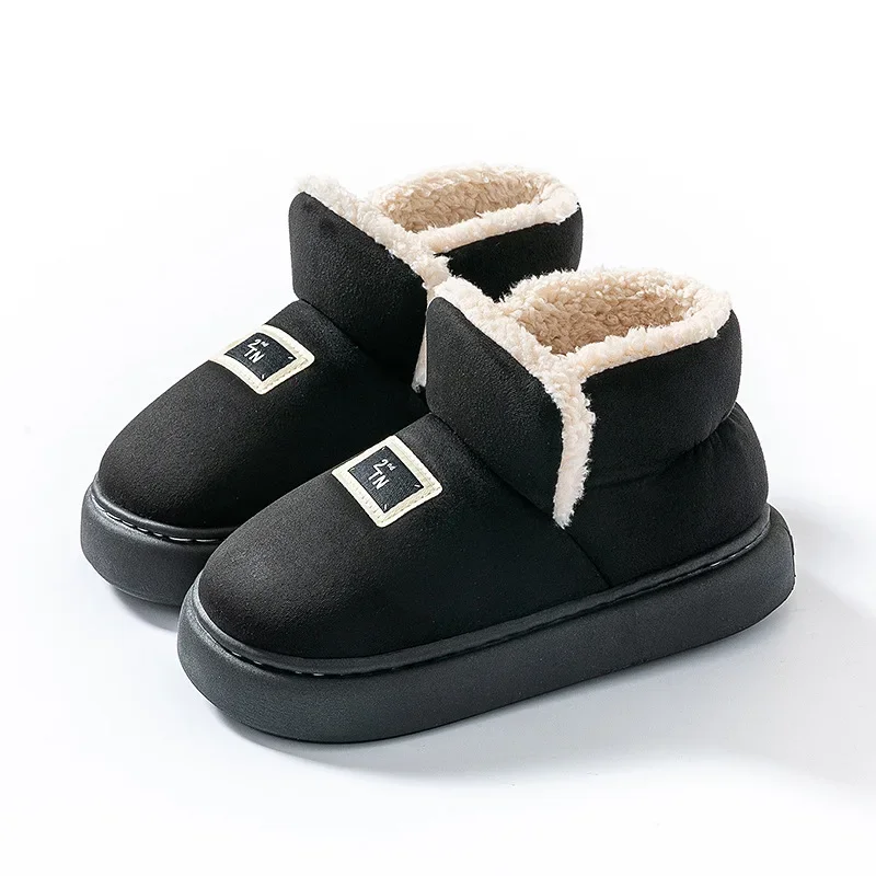 Moda Inverno Donna Stivali 202 - Men'S Fashion Houses recensione e prezzo