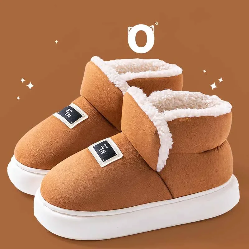 Moda Inverno Donna Stivali 202 - Men'S Fashion Houses recensione e prezzo
