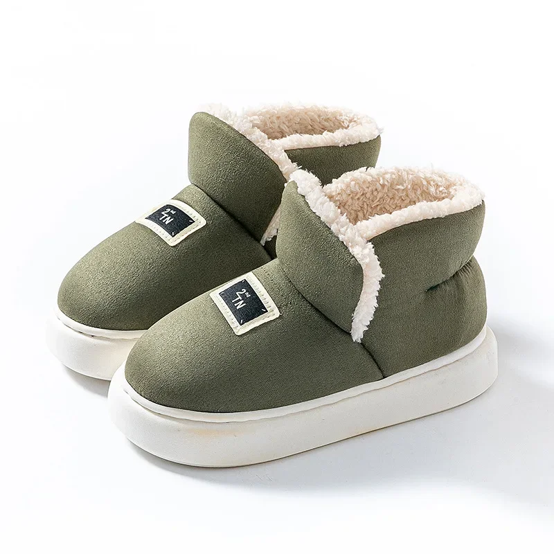 Moda Inverno Donna Stivali 202 - Men'S Fashion Houses recensione e prezzo