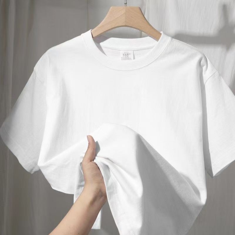 T-shirt divertente con faccia  - Men'S Fashion Haircuts recensione e prezzo