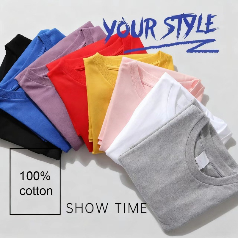 T-shirt divertente con faccia  - Men'S Fashion Haircuts recensione e prezzo