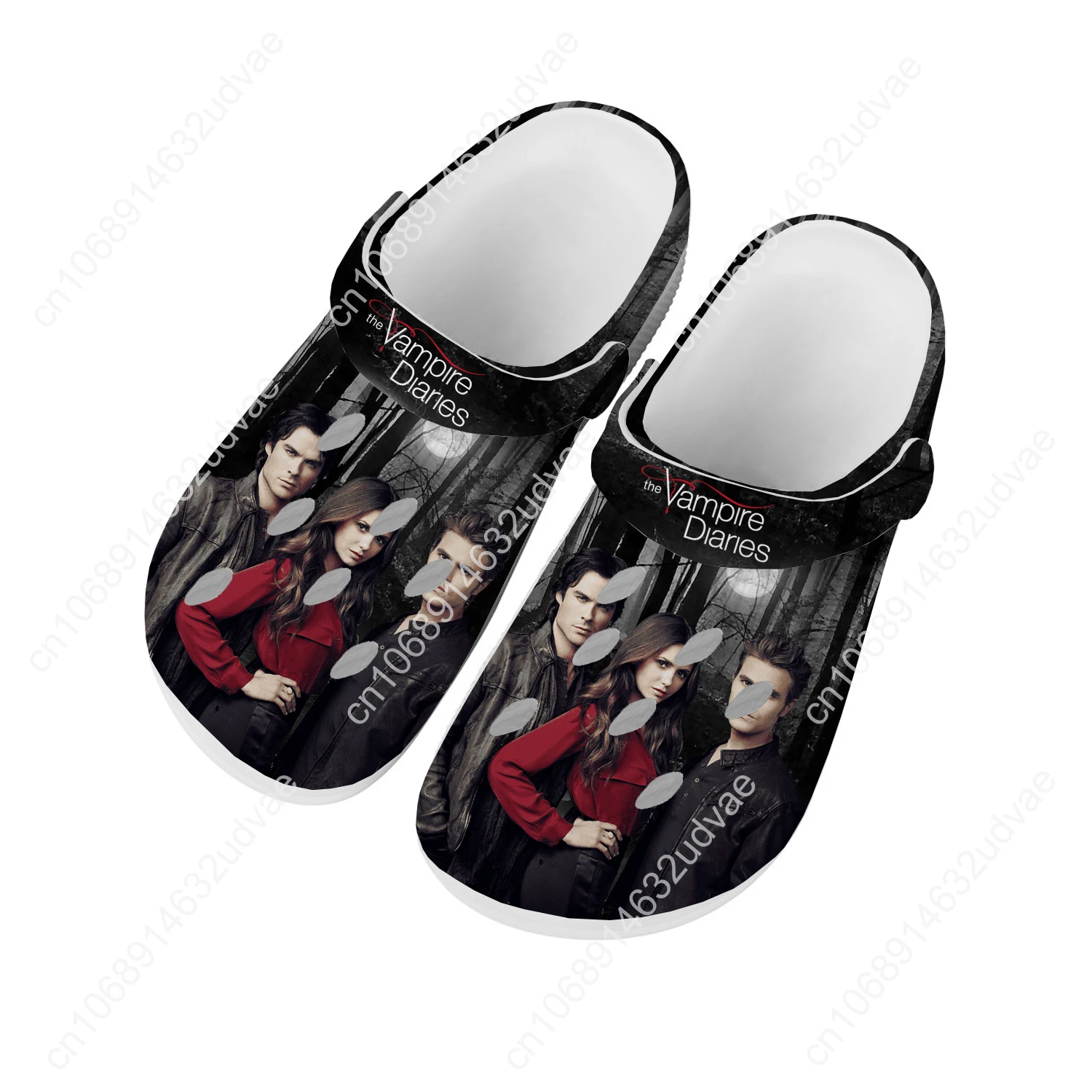 Le scarpe da acqua da vampiro  - Men'S Fashion News recensione e prezzo